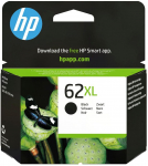 HP tindikassett must, 9ml | 5715328170667 | 5715328170667