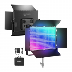 LED Video Light NEEWER AP150C 150W | 10104923 | 6976831838140