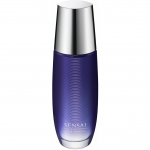 Kanebo KANEBO SENSAI CELLULAR PERFORMANCE EXTRA INTENSION losjoon 125ML | 4973167012949 | 4973167012949