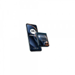 Motorola XT2553-1 Razr 60 5G 8GB RAM 256GB - Gibraltar Sea Blue DE | 840023296345