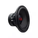 DD Audio 312e-D4 | DD312e-D4 | 0850054251671