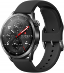 Xiaomi Watch S5 viedkell Black | 70276 | 6932554463397