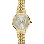 K&auml;ekell Emporio Armani naistele EMPORIO ARMANI AR11766 Gianni T-Bar + KARP | AR11766 | 4064092376548