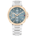 K&auml;ekell TOMMY HILFIGER UNISEKS 1782754 (38MM) | 1782754 | 7613272607490