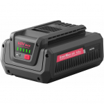 Mova liitium-ioonaku MOVA GBA650 60V 5,0Ah | GBA650 | 6978937290082