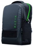 Seljakott Razer RAZER Rogue Backpack 16in V4 | RC81-04490100-R3M1 | 8887910080603