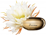 Clarins Clarins, Precious La Creme, Niisutav, Rikastatud N&auml;okreem, 50 ml Naistele | 3666057195099 | 3666057195099
