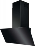 &Otilde;hupuhasti Electrolux Electrolux LFV439K | 7332543825493 | 7332543825493