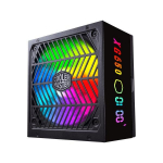 Zasilacz Cooler Master XG650 Plus Platinum 650W (MPG-6501-AFBAP-XEU) | MPG-6501-AFBAP-XEU | 4719512112373
