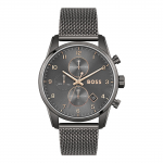 K&auml;ekell BOSS MAN 1513837 (44MM) | 1513837 | 7613272416658