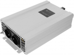 Przetwornica AZO Digital Przetwornica Solarna ECO* SOLAR BOOST EVO MPPT-4000 4KW | 4PRZSOL101 | 5907090925297