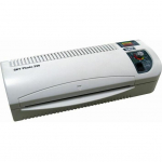 Laminator Wallner Sky Photo 230 | ARGO LAMINATOR SKY PHOTO 230 | 4715388332303