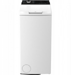 Pesumasin Beko TB621DBESPL | 8690842830310 | 8690842830310