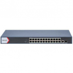 Hikvision DS-3E1526P-EI/M | DS-3E1526P-EI/M | 6942160430904