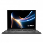 S&uuml;learvuti Modern 16S AI+ G3MG-010PL WIN11/Core Ultra 7 355/16GB/512SSD/Intel Graphics/16.0 | 4711377432955 | 4711377432955