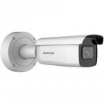 IP-kaamera Hikvision DS-2CD3686G2-IZS(7-35mm)(H)(eF) | DS-2CD3686G2-IZS(7-35mm)(H)(eF) | 6942160410579
