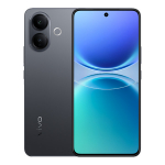 Vivo V70 Lite 5G 6GB/256GB, black | 5674817 | 6932204537065