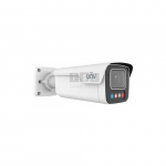 IP-kaamera Uniview IPC2B14SE-ADZKMC-WP-I1 IP-kaamera 4Mpix, bullet, 2.8-12, IR 40m, NEMA 4X | 6937096358088 | 6937096358088