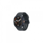 Samsung Watch Ultra 2 L715 47mm Grey | SM-L715FZKAEUC | 8806099334079