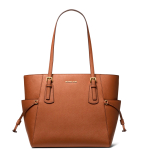 Kott MICHAEL KORS naistele 35S5GV6T7LLUG (31X28X15CM) | 35S5GV6T7LLUG | 197853705333