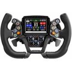 Simagic Zeus GT + MagicDash 4 komplekt - Black | 6975472772400 | 6975472772400