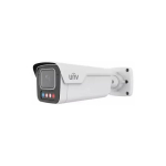 IP-kaamera Uniview IPC2B18SE-ADZKMC-WP-I1 8Mpix, bullet, 2.8-12mm, IR 40m, NEMA 4X | 6937096358101 | 6937096358101
