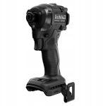 Puurmutrikeeraja Dewalt 18V ilma akuta mclaren (DCF86MN-R) | DCF86MN-R | 5901769688865