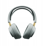 Peakomplekt SteelSeries Arctis Nova Elite Sage Gold (61663) | 61663 | 5707119059497