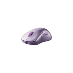 M&auml;ngurihiir Lamzu Thorn V2 Purple | GAMO-1484 | 6975637430718