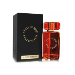 Parf&uuml;&uuml;mvesi State Of Mind Aesthetic Turbulence 100ml | 3760285901504 | 3760285901504