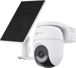 IP-kaamera Ezviz CB8 Lite 4G Wi-Fi Kit 4MP | CS-CB8c/SP (4MP,W4GA) | 6941545641416