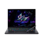Acer Predator Triton 14 U9-288V 32 2TB 5070 PT14-52T-95GU W11H | NH.U0GEG.005 | 4711474828255