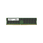 RAM DDR5 REG 64GB/PC4800/ECC/Micron (2Rx4) | MTC40F2046S1RC48BA1