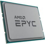 Protsessor AMD EPYC GRADO 4345P / AM5 / TRAY ilma jahutita (8x3.8GHZ/32MB/65W) 16 l&otilde;ime/2 m&auml;lu kanalit/MaxBoostTakt 5.5 GHz | 100-000001556
