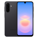 Samsung A185F A18 128GB, black | SM-A185FZKDEUB | 8806099456931