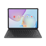 Huawei MatePad 11S 11.5" 12GB/256GB, grey | 53014MLU | 6942103177187