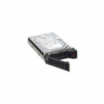 Dysk serwerowy Lenovo ST50 2TB 3.5'' SATA III (6 Gb/s)  (4XB7A77446) | 4XB7A77446 | 889488593262