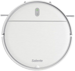 Robottolmuimeja EVO Salente R2 White | RTX-R2-WH | 8595683204125