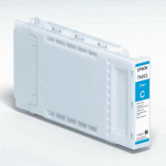Epson tindikassett C13T692200 (cyan) | C13T692200 | 0010343886094