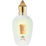 Xerjoff Perfumy Unisex Xerjoff EDP Xj 1861 Renaissance (100 ml) | S8306324 | 8033488155063