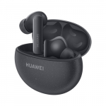 Huawei Freebuds 5i czarne ANC | 187931 | 6941487282579