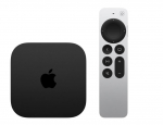 Odtwarzacz multimedialny Apple TV 4K | MN893MP/A | 194253097419