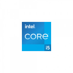 Intel Core i5 14500   LGA1700 33MB Cache 5,0GHz tray | CM8071505093104