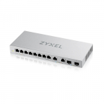 L&uuml;liti ZyXEL XGS1010-12-ZZ0102F | XGS1010-12-ZZ0102F | 4718937633708