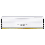 M&auml;lu Silicon Power XPOWER Zenith DDR5 Gaming UDIMM 32 GB 2 x 16 GB 288-pin DIMM ECC | SP032GXLWU60AFDG | 4713436156062