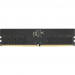 M&auml;lu GoodRam DDR5, 8 GB, 4800MHz, CL40 (GR4800D564L40S/8G) | GR4800D564L40S/8G | 5908267964163