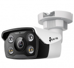 Kamera VIGI C350(2.8mm ) 5MP Full-Color Bullet | VIGI C350(2.8mm) | 4895252502992