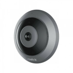 Kamera IP Reolink Kamera IP Reolink Fisheye FE-W 6MP 360 WiFi | 2032000016710 | 2032000016710
