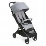 W&oacute;zek Chicco WE - spacerowy, szary | 00079885190000 | 8058664139651
