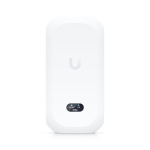 Ubiquiti UniFi AI Theta Hub (wei&szlig;) | UVC-AI-Theta-Hub | 0810084692394